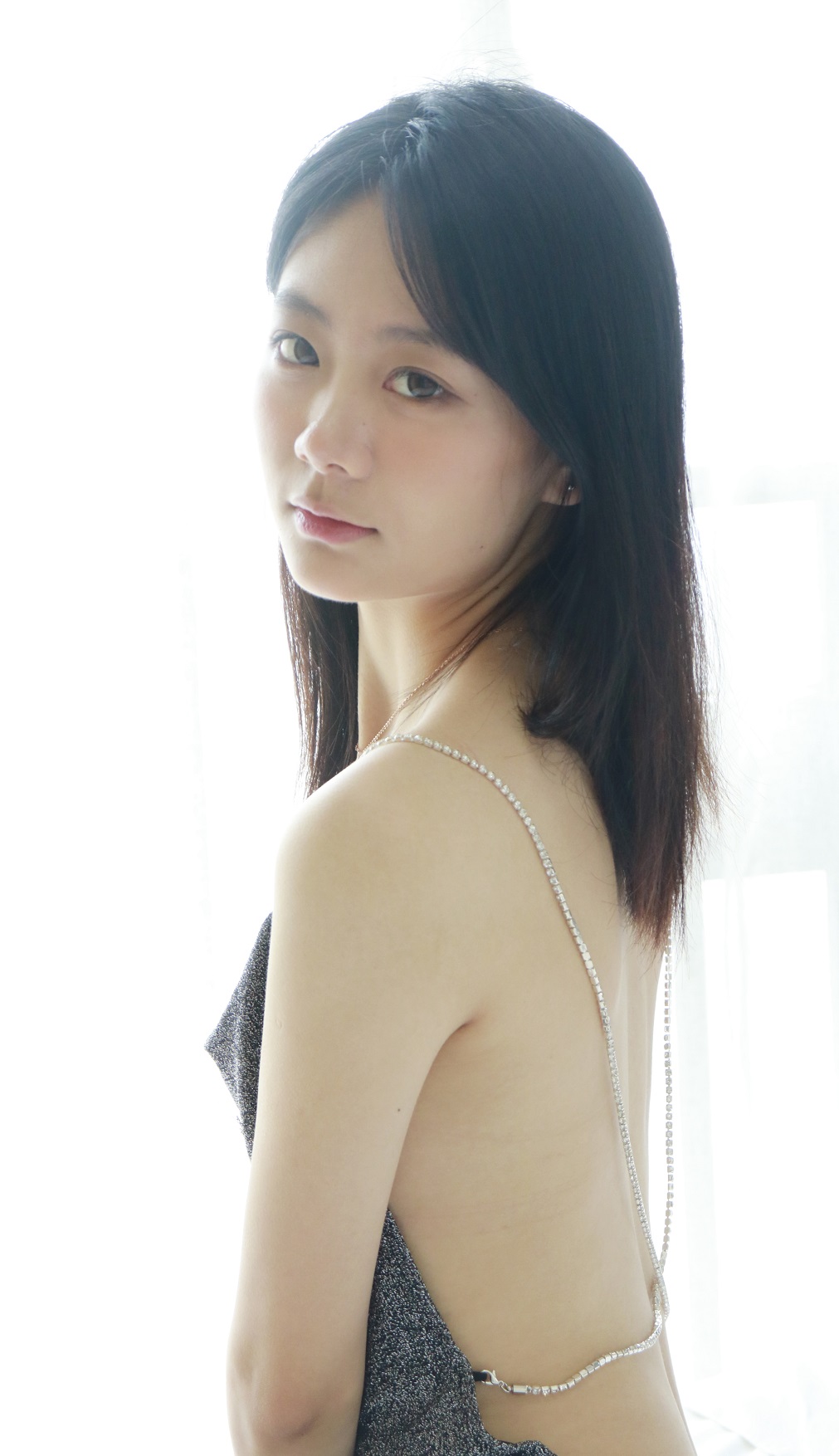 国模小容 秀人网当红女神谢小蒽_幼幼 流出 404P