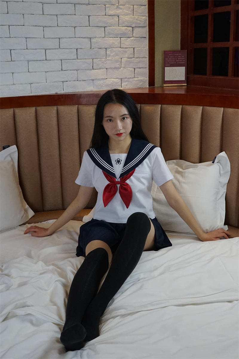 国模尤物娜娜2018.02.03 摄影作品无水印 552P
