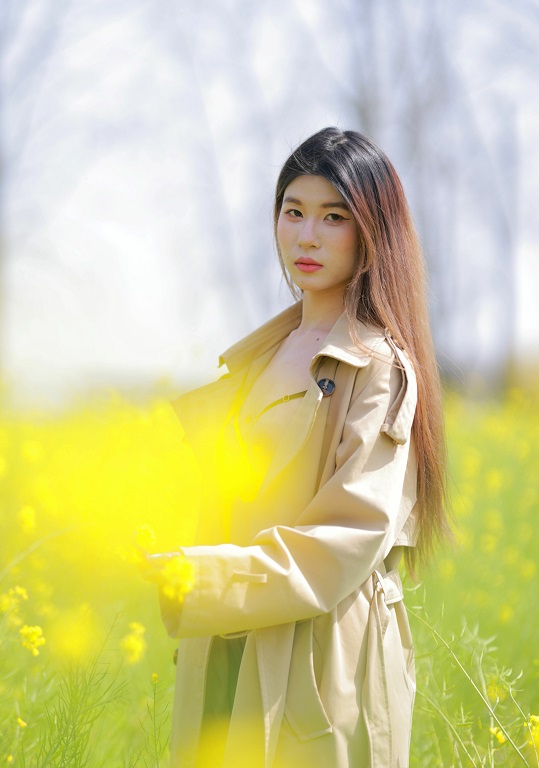 行色摄影小暧户外写真无水印 331P