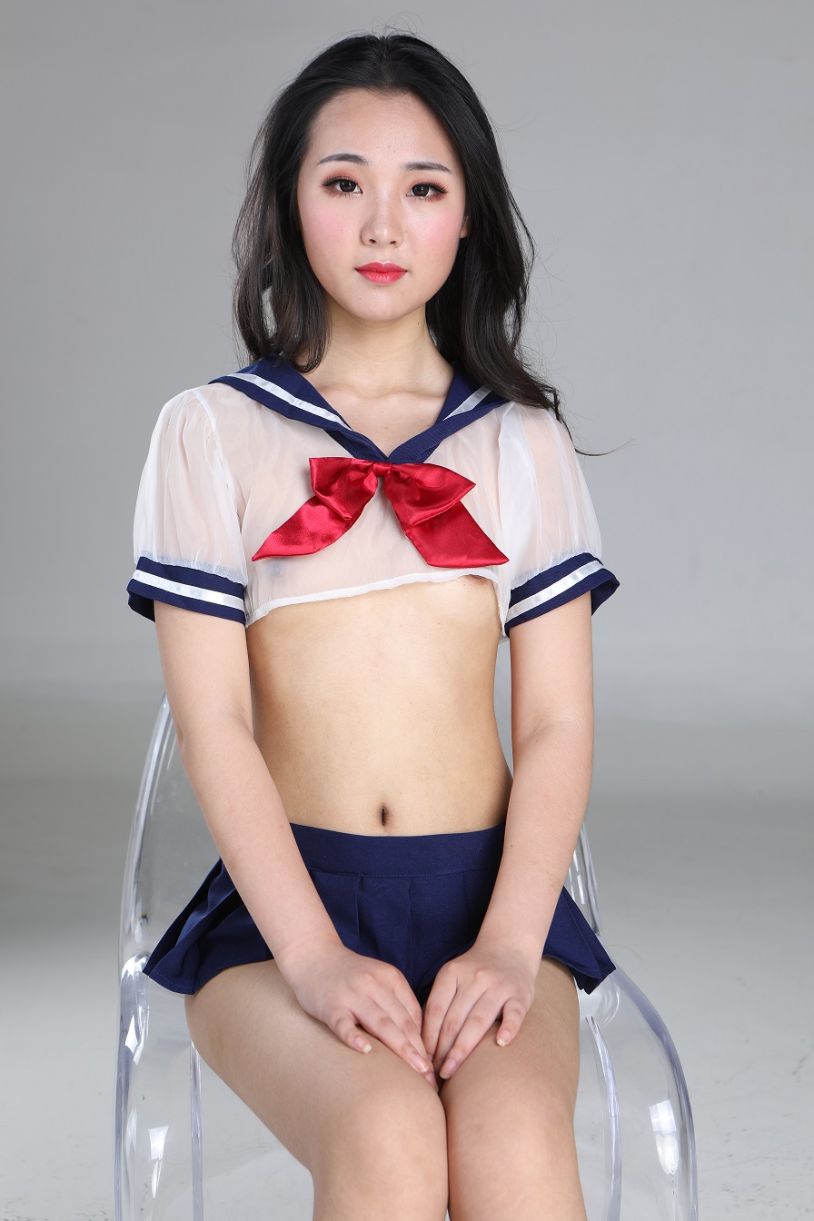 行色冉冉摄影作品写真原版无水印 677P