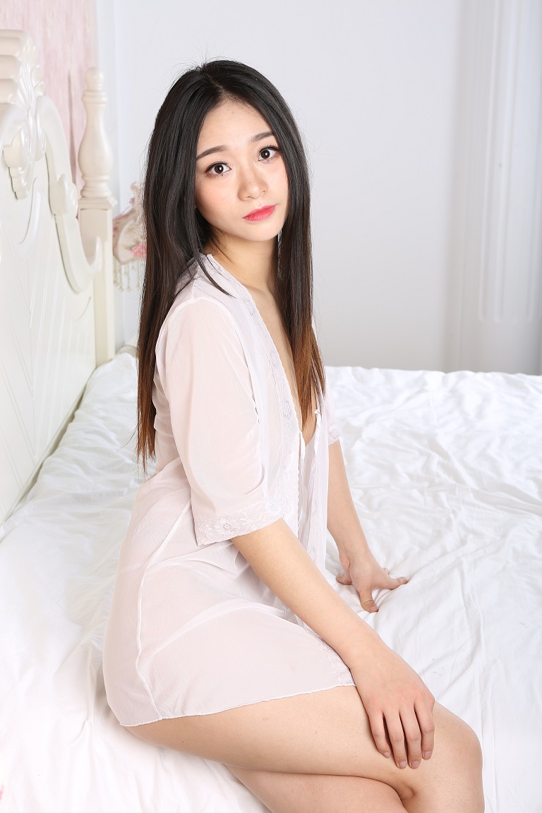行色李瑶写真摄影原版无水印 418P