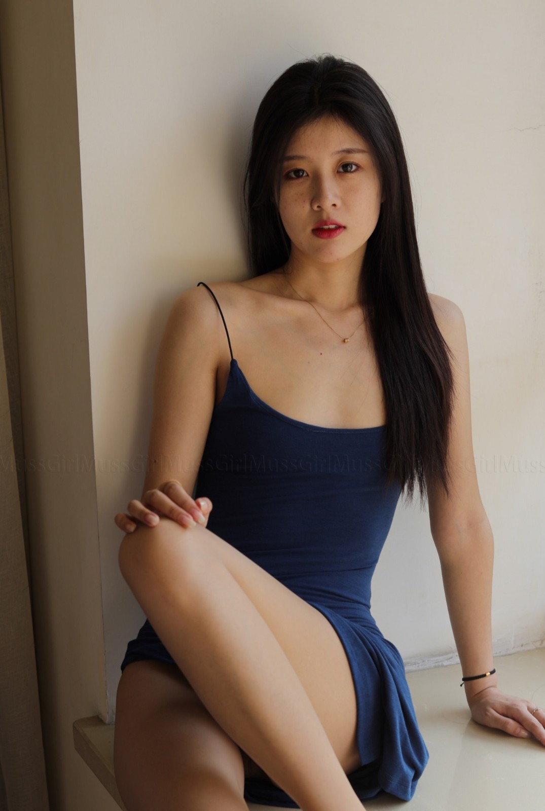 希威社顶级女神婷婷2022.10.15(S) 内部资料超级 375P+4V