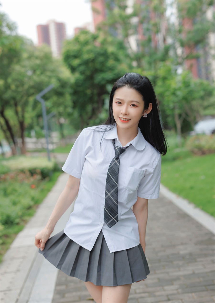 超美顶级模特 李凯诗 微 374P8V  ​