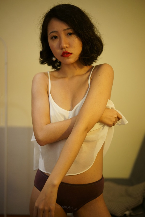 极品国模小环2017.04.23精品摄影作品 302P