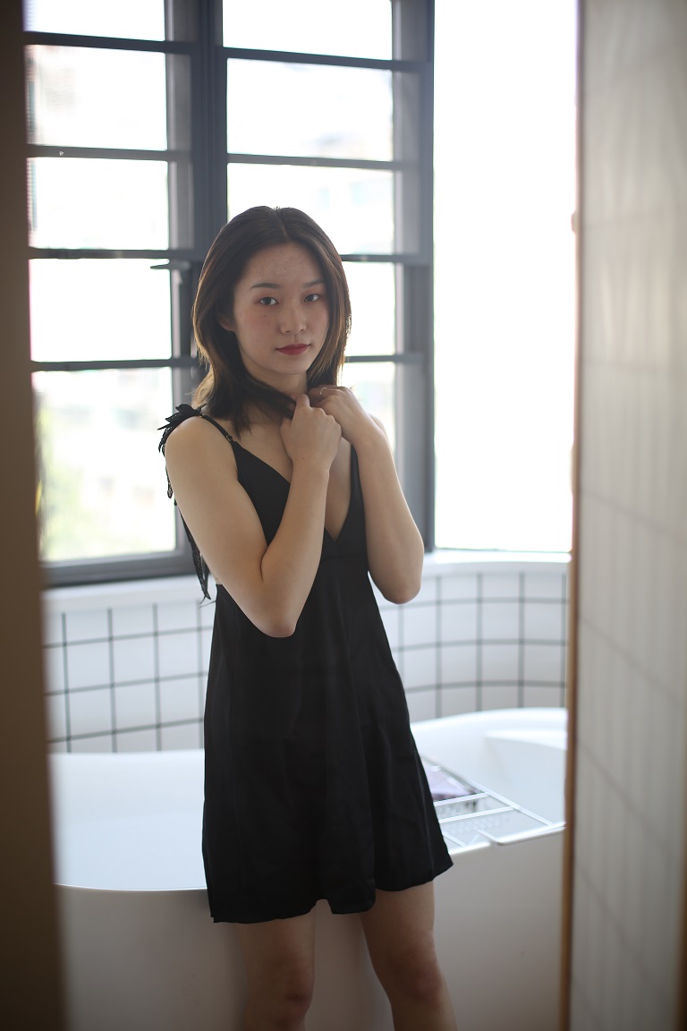 国模KK原图2020.04.12(S)摄影无水印 654P+4V