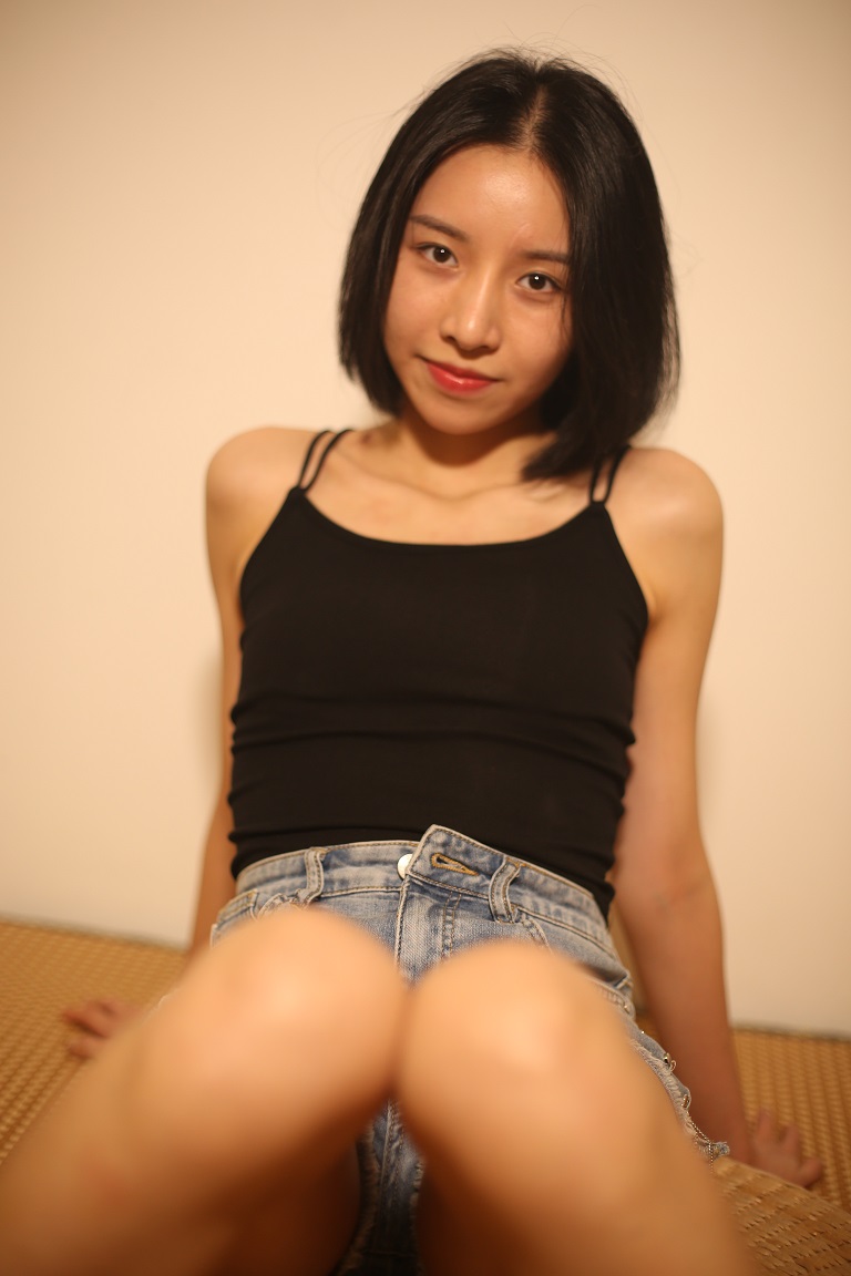 ​极品梦梦2021.09.24（S）摄影未修无水印原图 424P