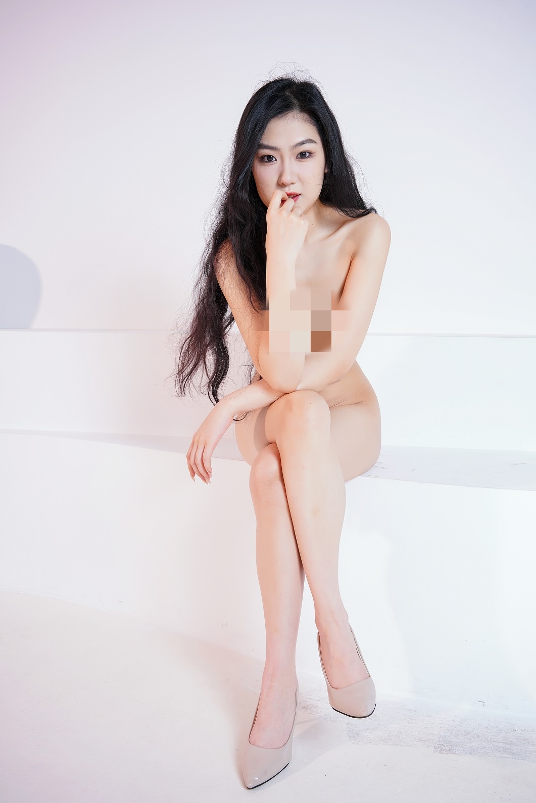 极品模特念一2023.10.02(S)摄影原档无水摄影作品 904P