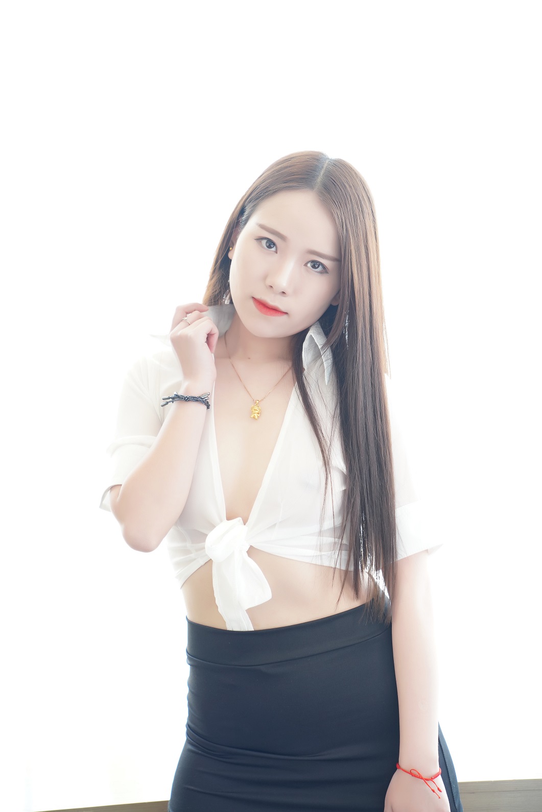 极品国模微微2019.3.16 SS  503P  ​