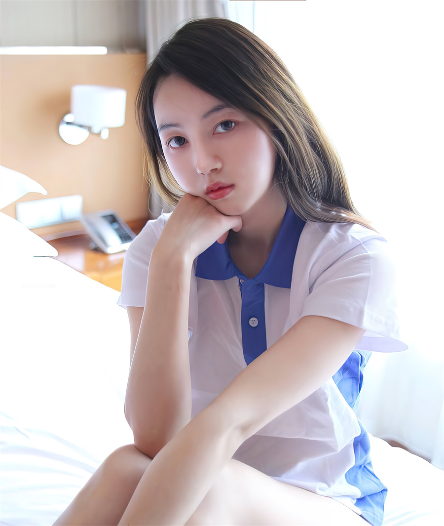 希威摄影私房写真未流出合集 550P
