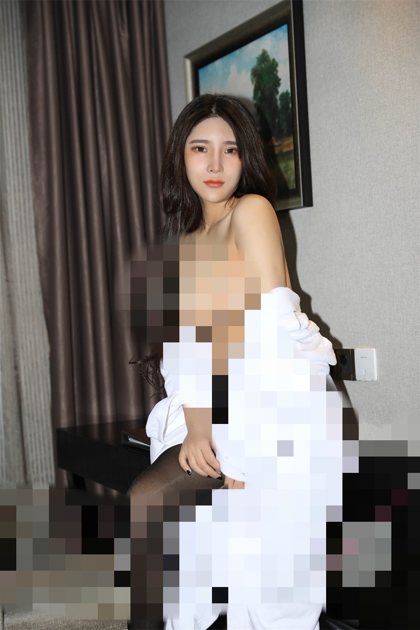 PartyCat轰趴猫&PDL潘多拉36套 1835P
