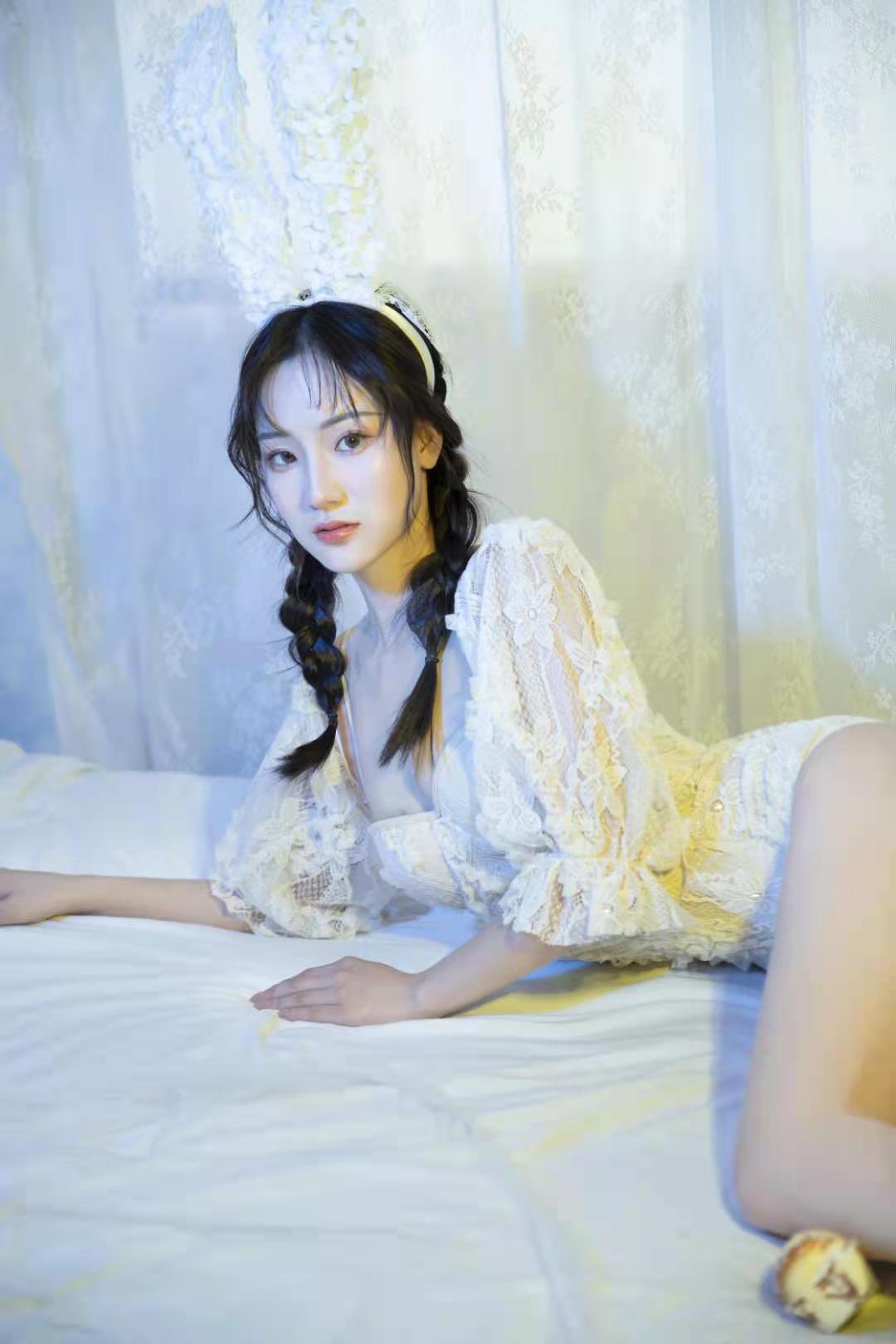 推特摄影大师B.ACameraman87院长 摄影 379P65V