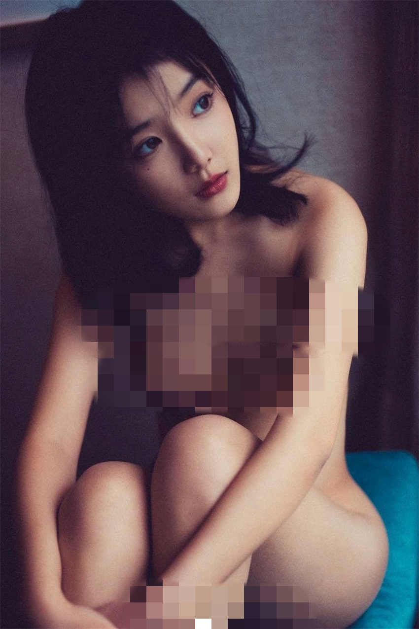 ​希威社头牌女神小新内部资料资源 316P5V