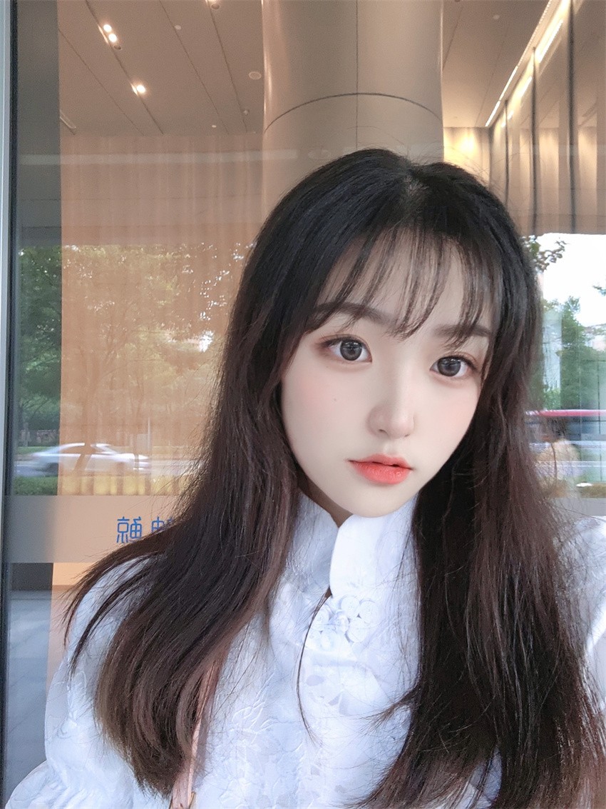 ​华仔 南航八字摄影丰腴空乘 182P1V