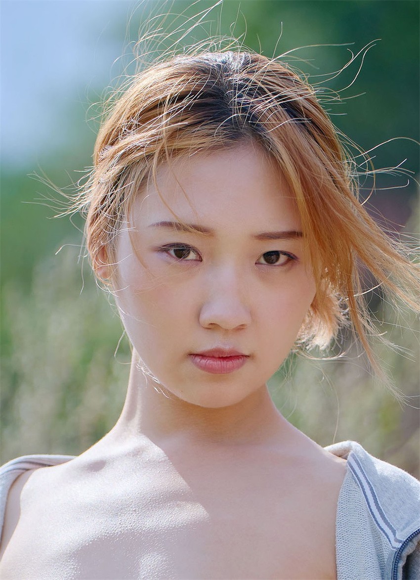 相约中国高正菲2018.6.22(P+V) 90P4V