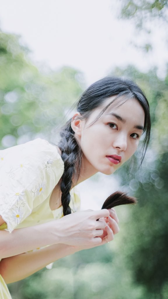 推特唯美另类摄影大神cheung各种高冷女体艺术 330P176V
