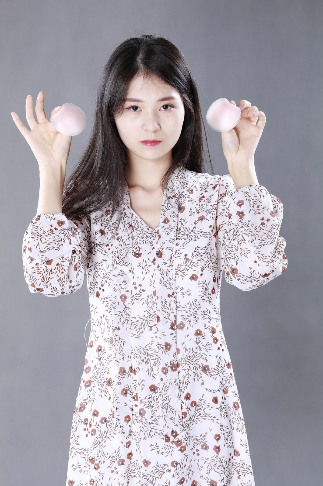 极品清纯美女小北S摄影官方原版无水印 536P