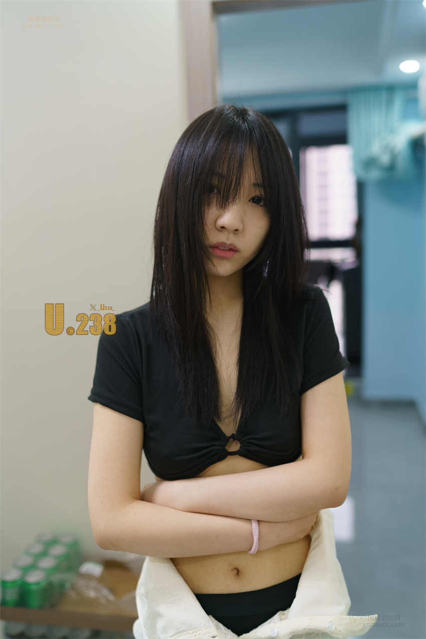 摄影师U238可可2023.11.09(S)摄影作品 445P