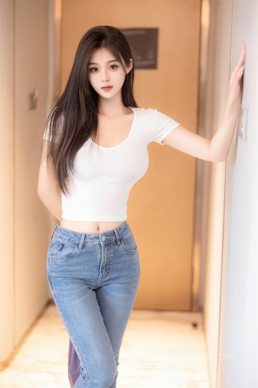 清纯新人治愈系女神周周不吃香菜 88P4V
