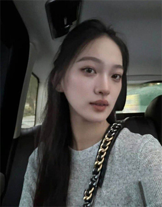 陈翔六点半女演员王妍下海外围 脸 2V