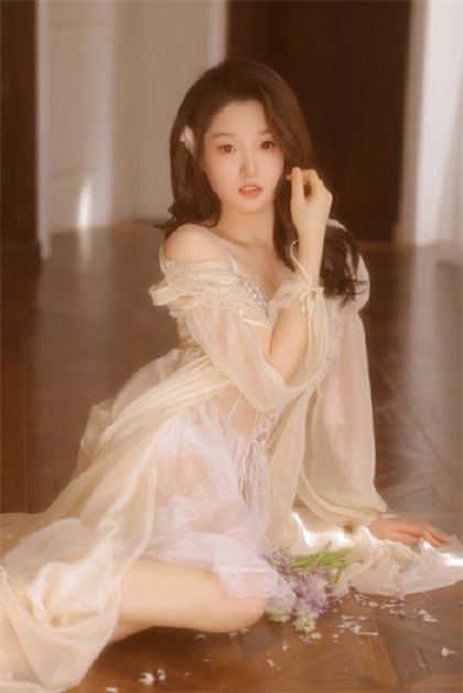 极品美女网红京城姐资源 235P115V  ​