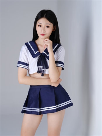 国模行色真真原版摄影无水印 459P