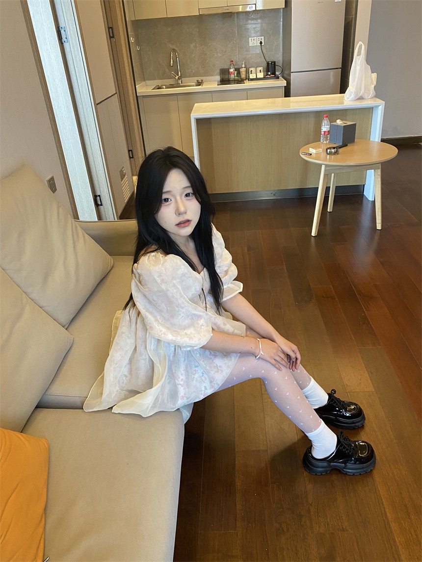 极品国模婉婉2024.05.23 S+V无水印摄影套视图 465P4V