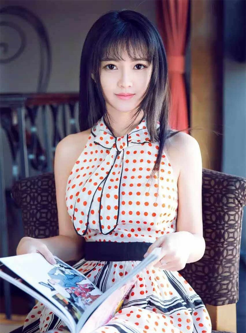 上海网红摄影师良子私人订制视图 506P30V