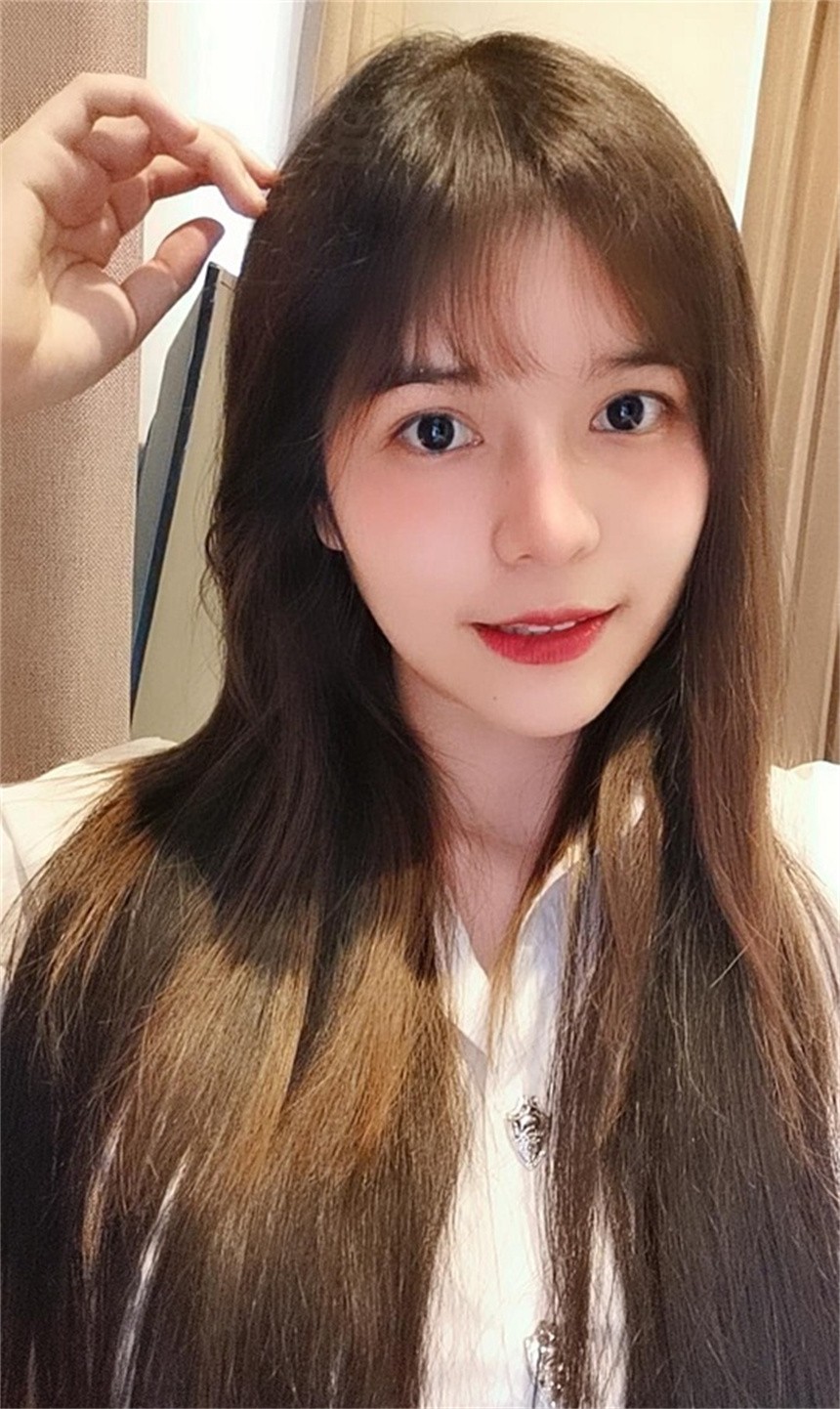 女神游戏主播网红反差婊pim顶级摄影 363P80V