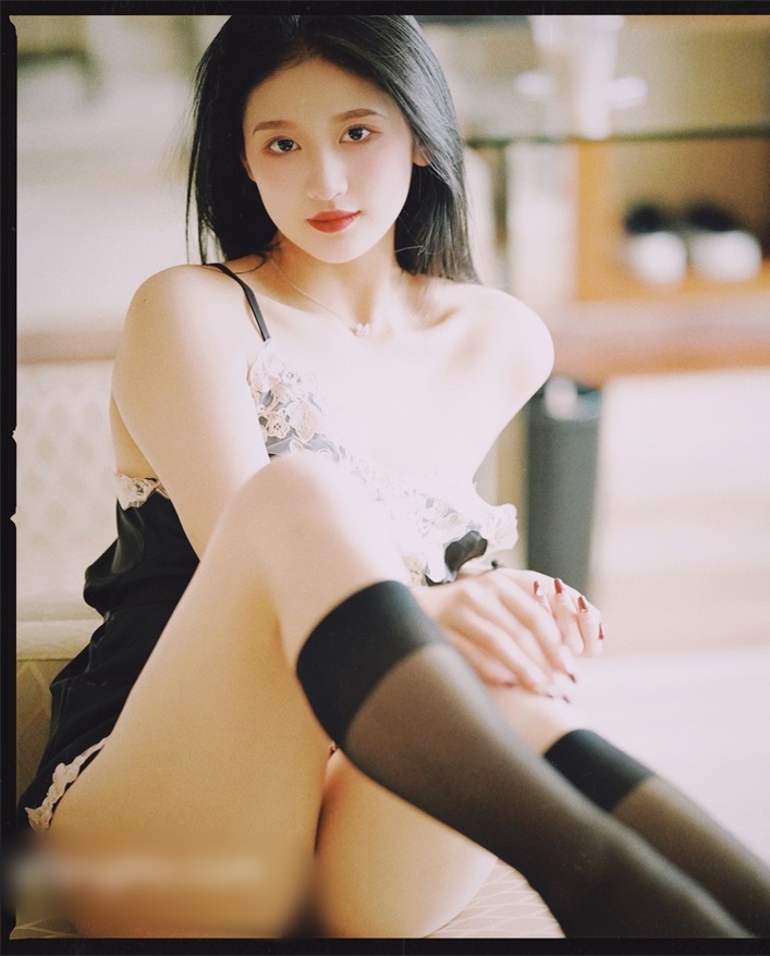 Deepblueocean极品美女写真资源 402P1V