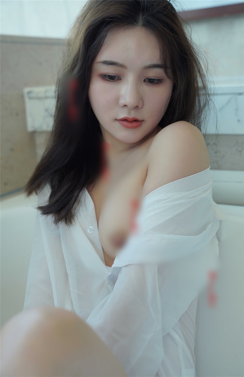 秀人嫩绾绾么SS极品女神大作 1174P1V