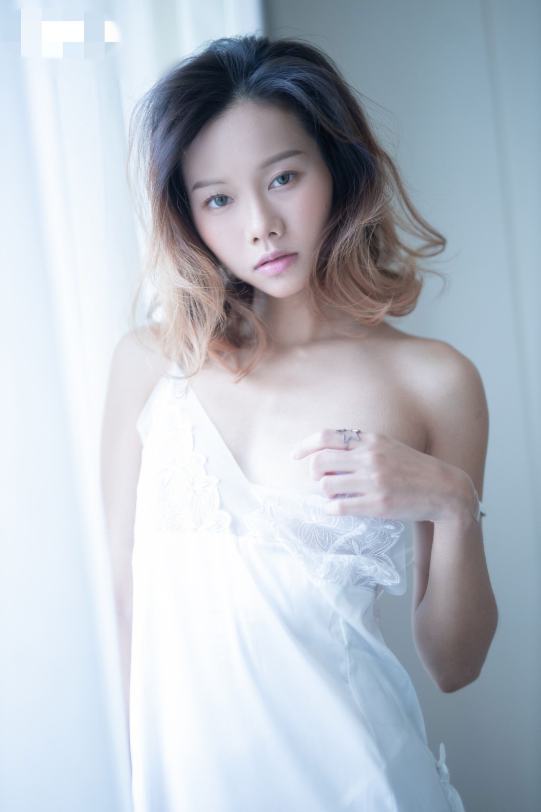 小兔崽子JVID晨间生活 205P1V