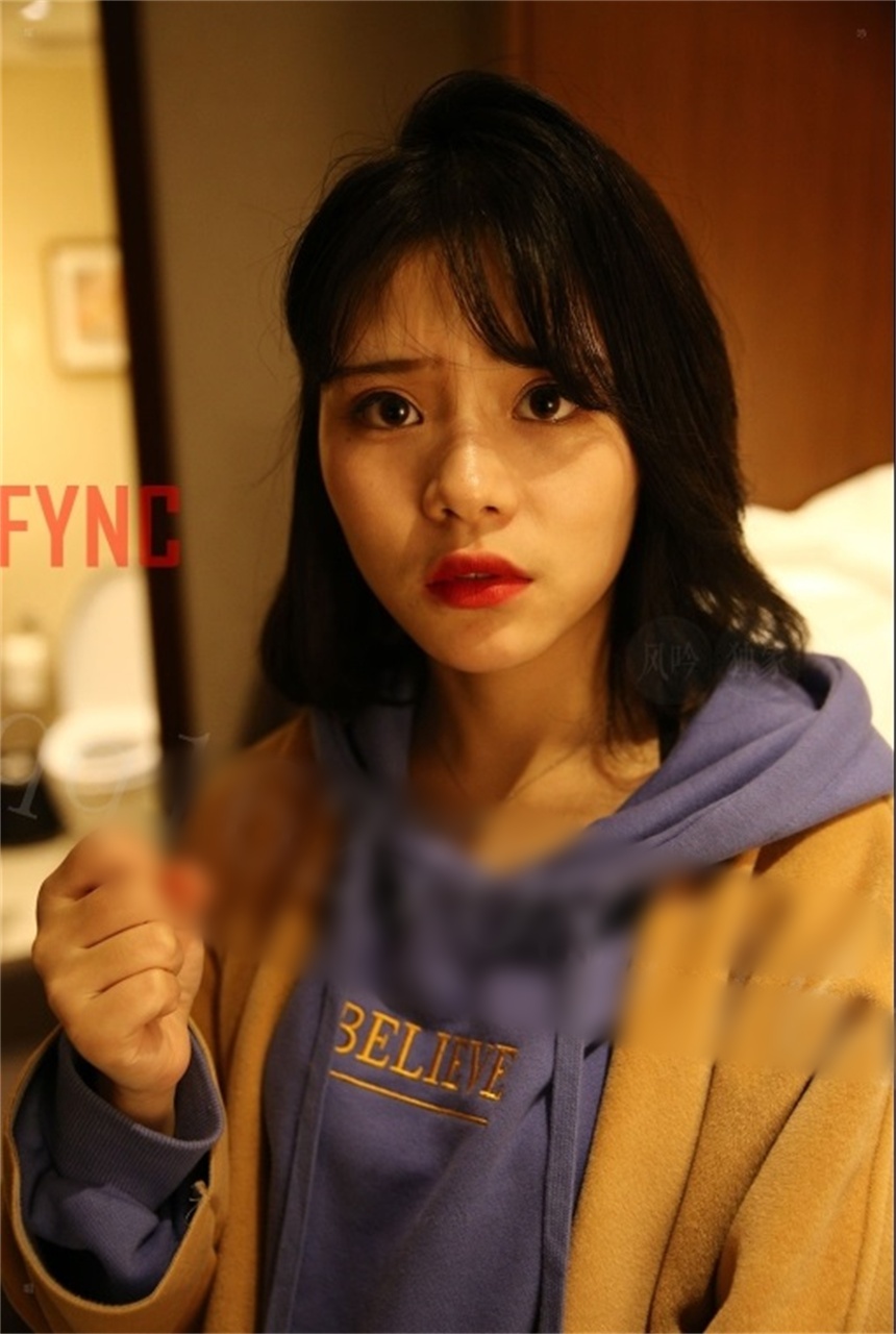 风吟鸟唱国模苏欣冉2018.03.20(SS+V)摄影作品视频 490P+1V