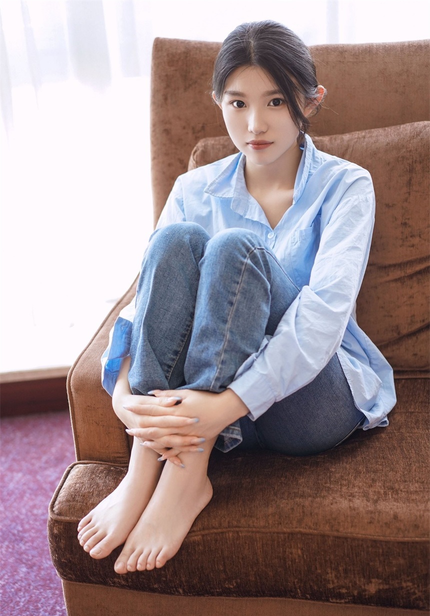 希威社极品美女甜甜和其他美女小合集 911P22V