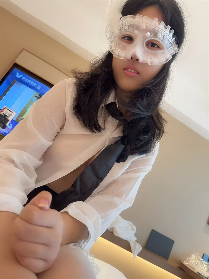国模少女时代18岁女大学生SS 93P5V