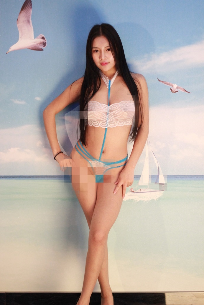 极品国模木奈奈摄影S摄影作品无水印 967P
