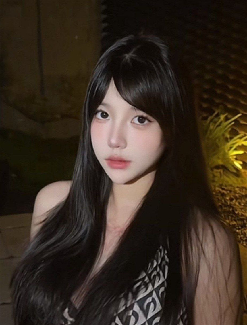 极品网红美女鱼神资源 36P3V