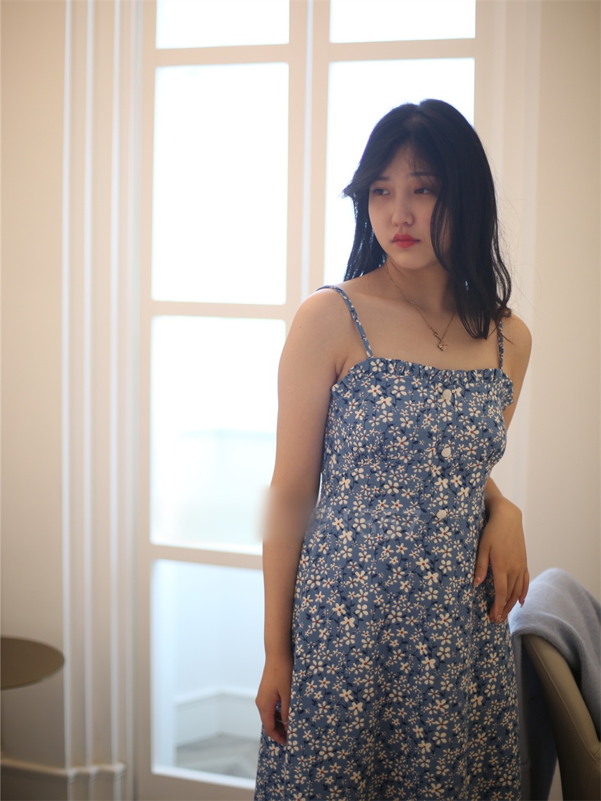 美女纯纯酱2021.11.27 SS 大尺度超清套图 465P