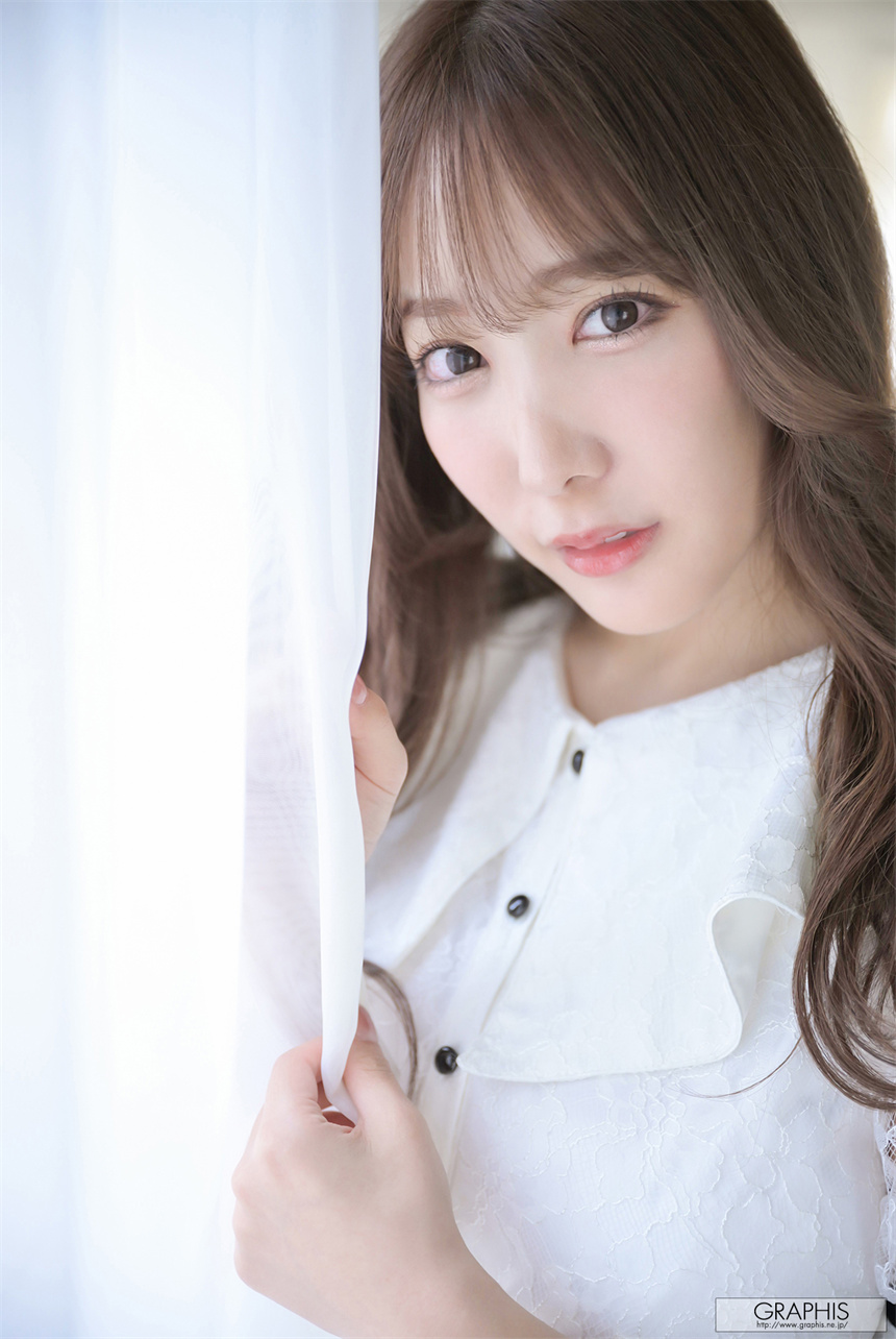 日本极品女神小宵こなん14套合集摄影作品 1336P