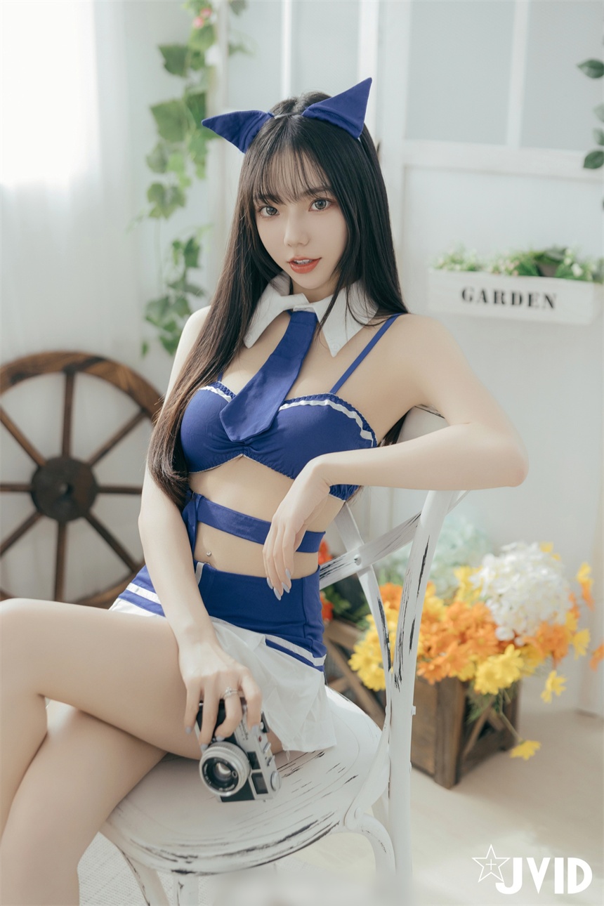 梦幻颜值女教官课后辅导薄内裤 198P1V