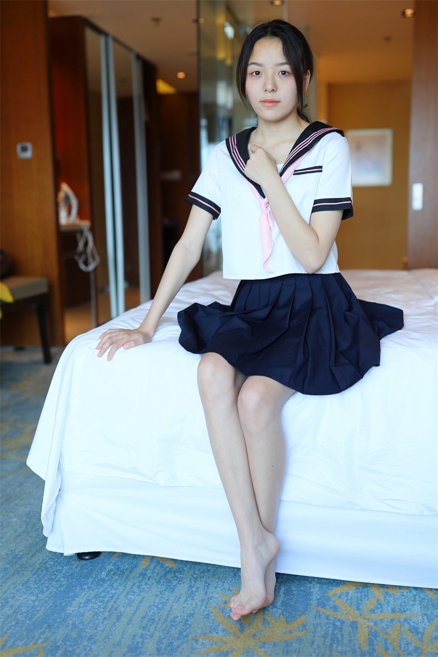 希威社少女小暴无水印私房摄影作品 314P