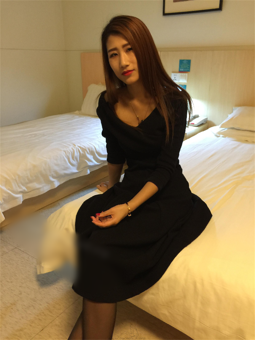 车模妙妙摄影 793P+1V