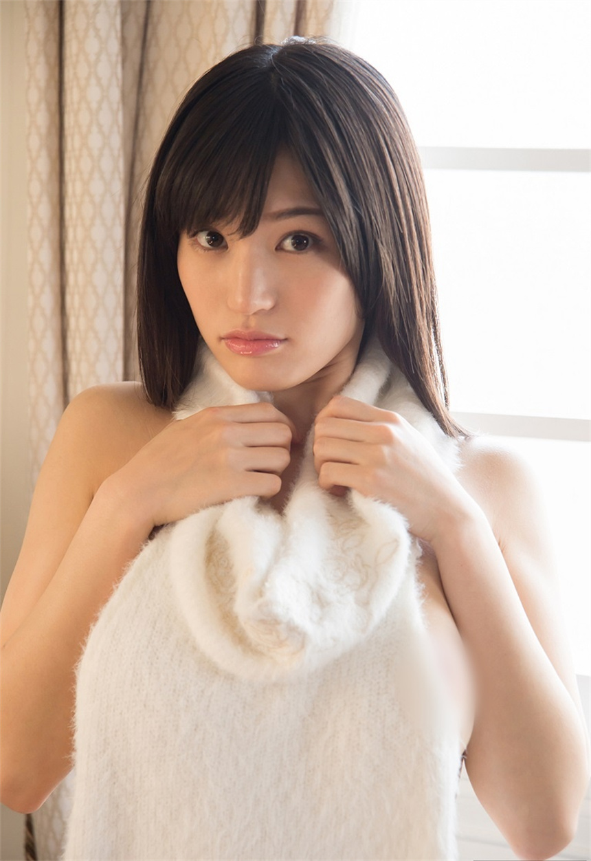 日本极品女神高桥圣子写真合集25本 2948P