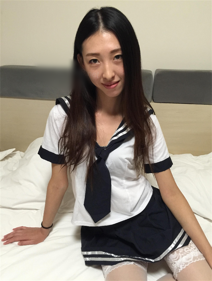 提亚国模倩倩摄影作品 385P