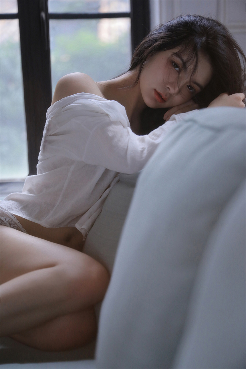 A-mu 写真54套合集 1164P