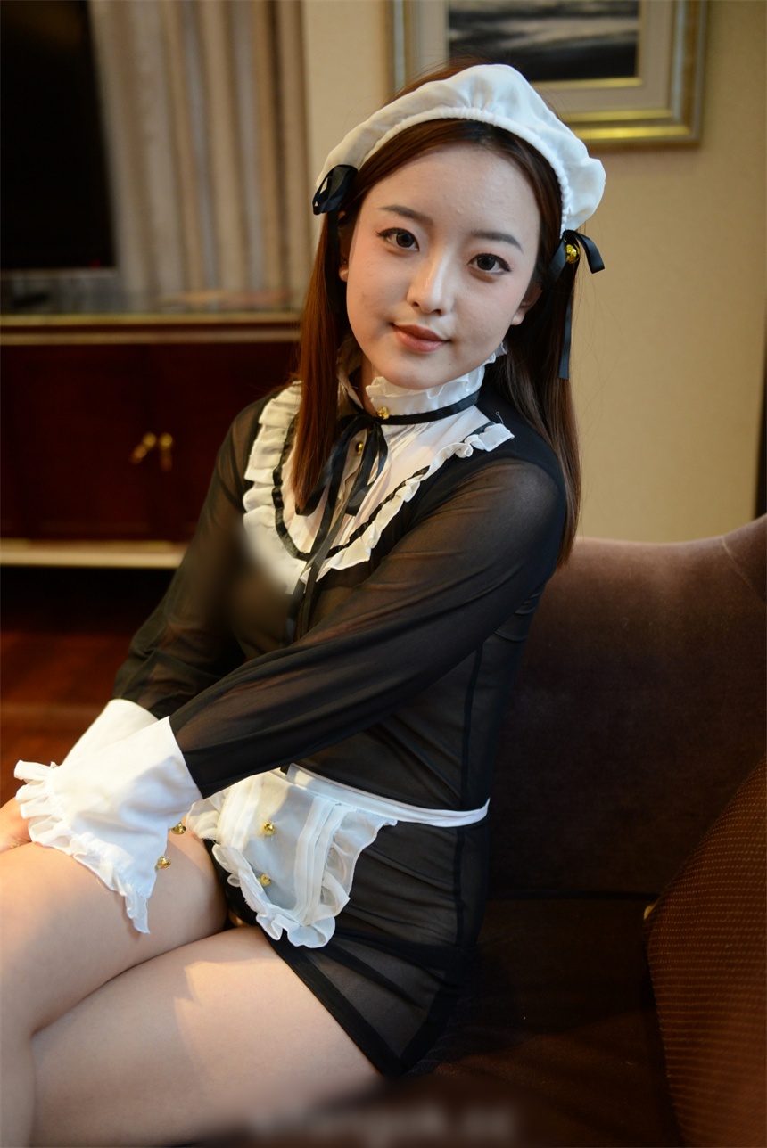 PANS国模英英摄影作品 186P1V