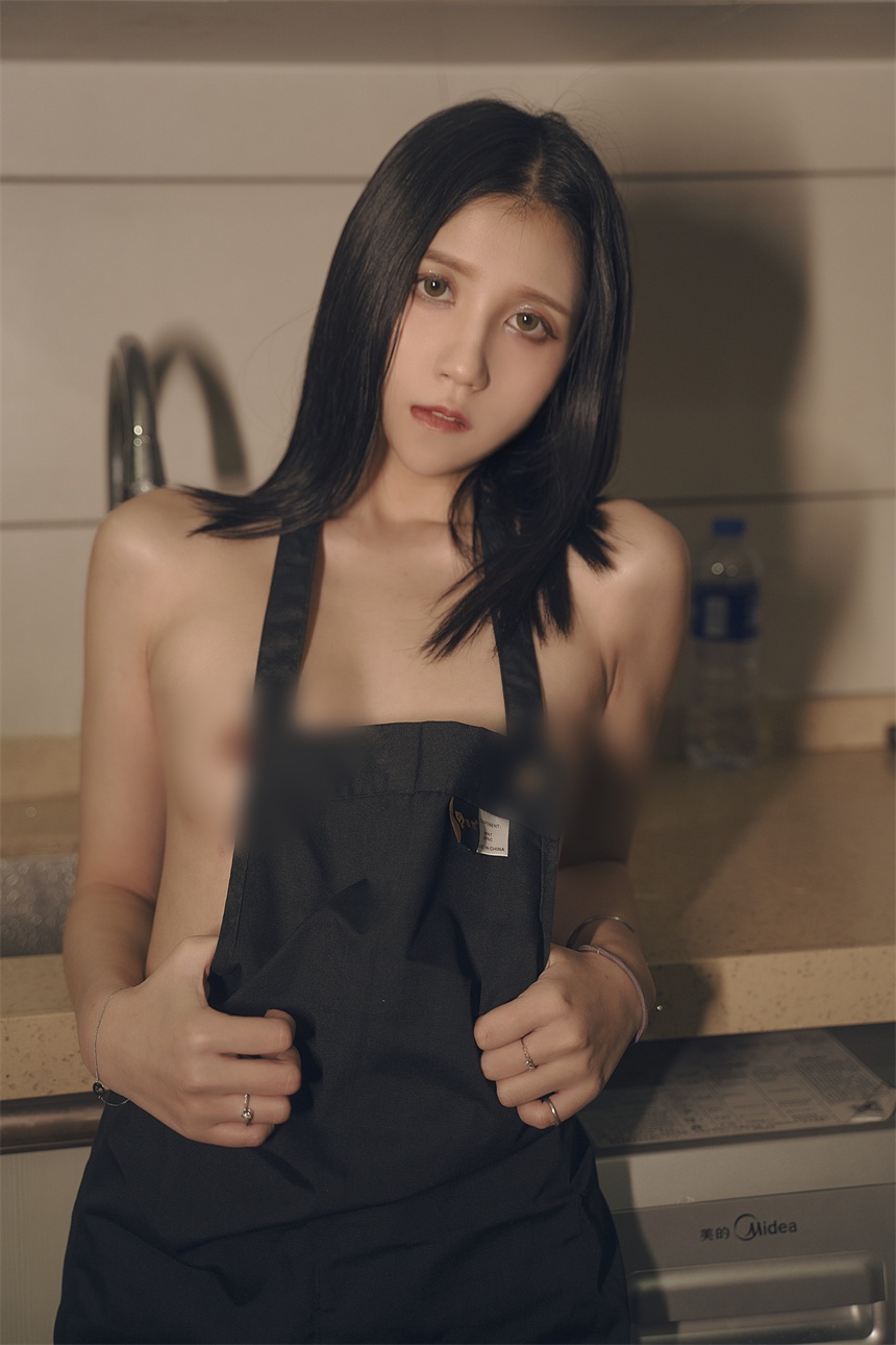 极品美女Cazi 姬纪29套套图合集 509P