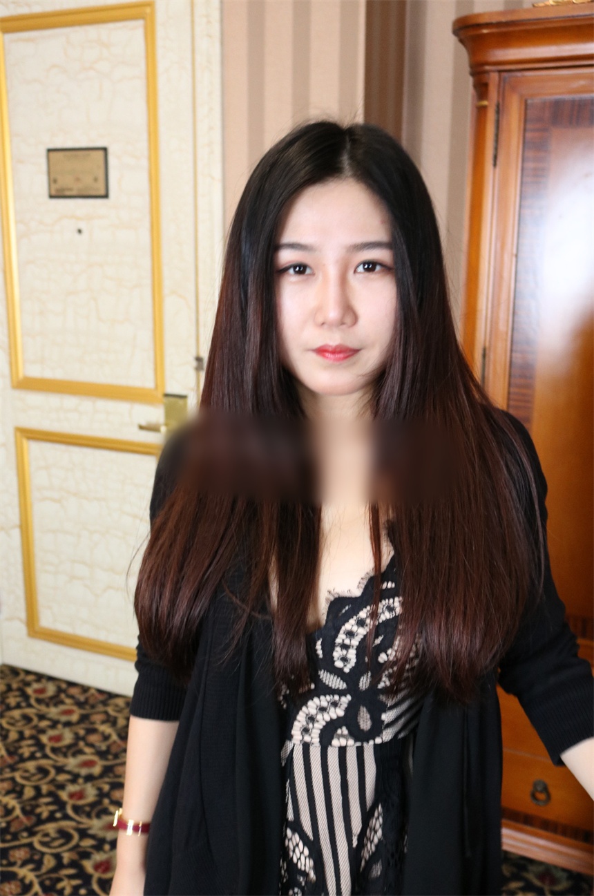 ​国模蓝洁私拍摄影作品 488P