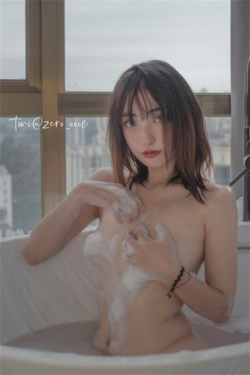 Twitter合集-摄影类31位摄影师 6761P68V