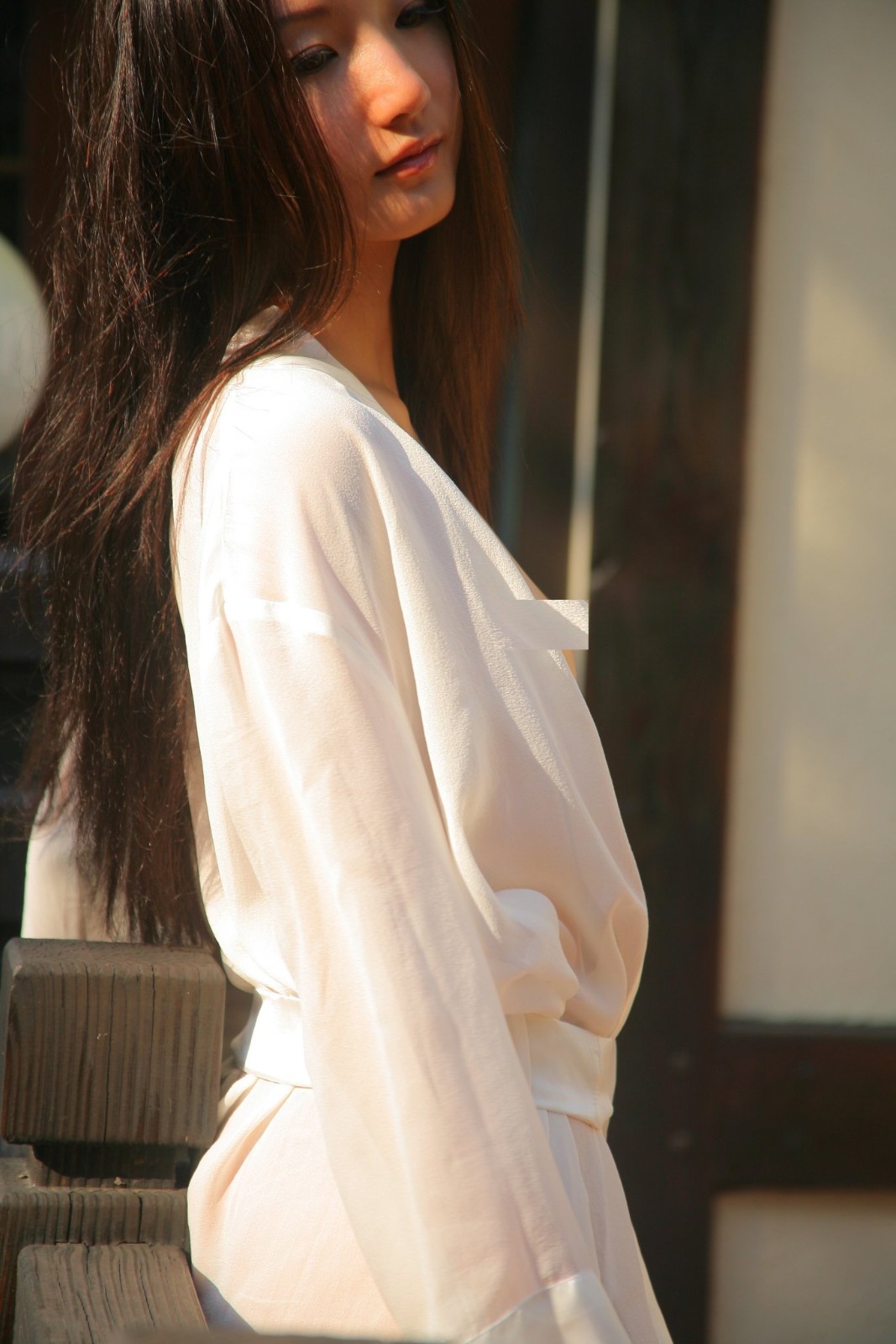 摄影师retsamms原片 457P38V