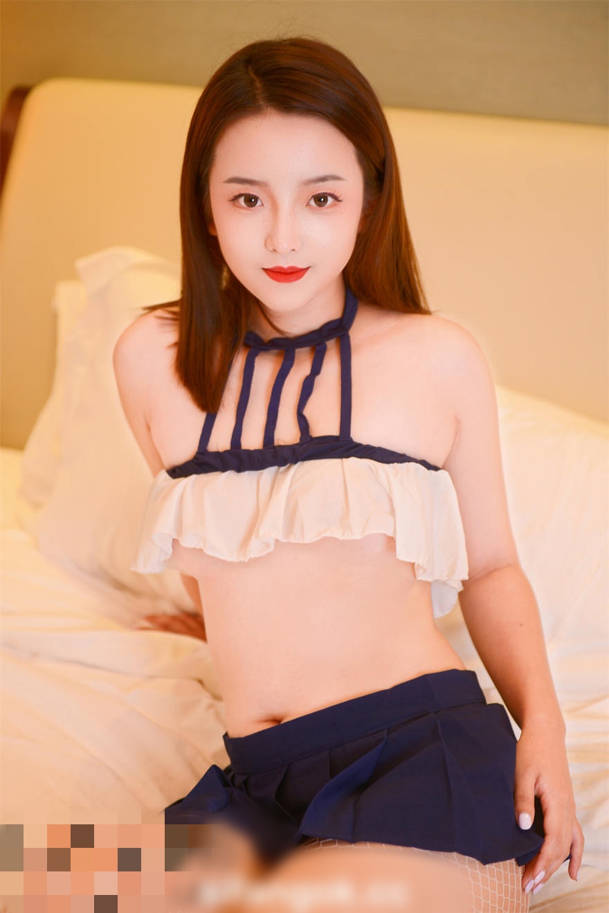 PANS模特英英摄影作品 27P1V